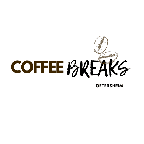 Coffeebreaks Oftersheim