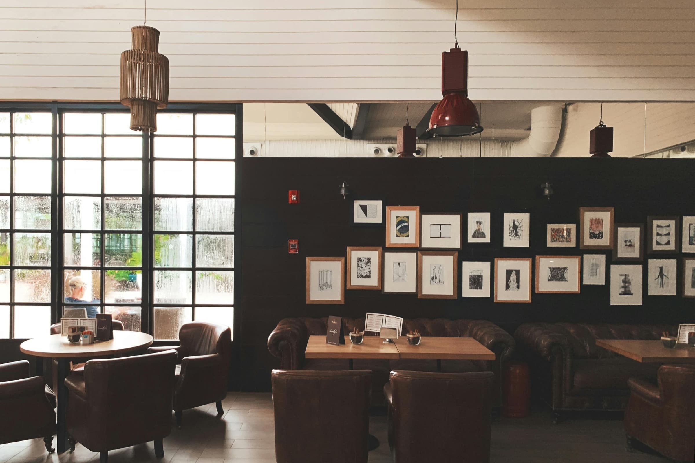 Kontakt zu Coffeebreaks Oftersheim