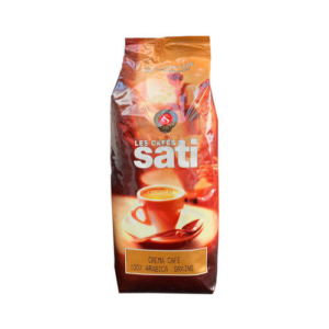 Kaffee Sati Crema Arabica